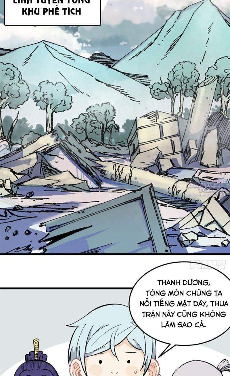 Trang 6