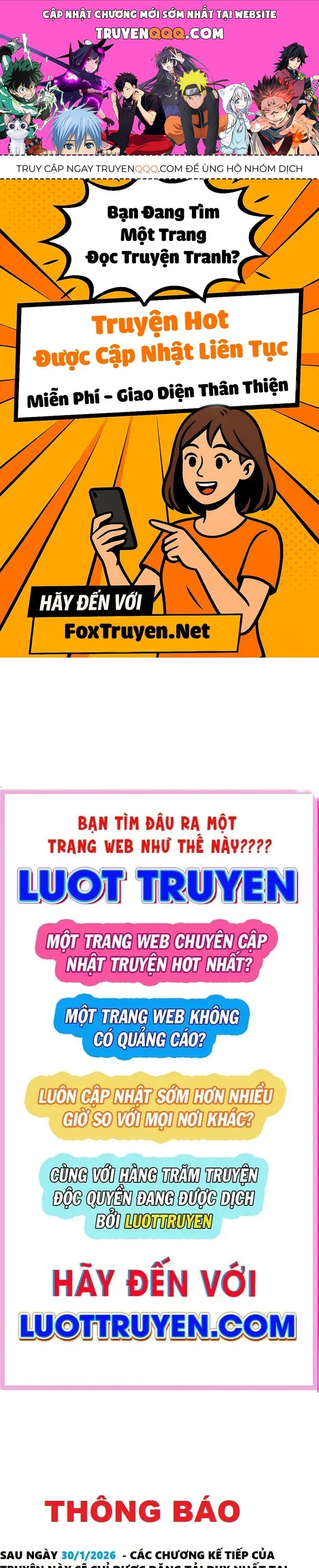 Chương 171 - trang 1