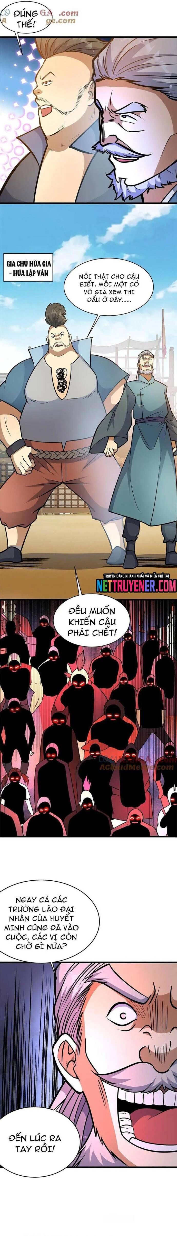 Trang 7