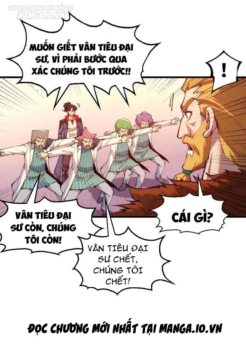 Chương 304 - trang 15
