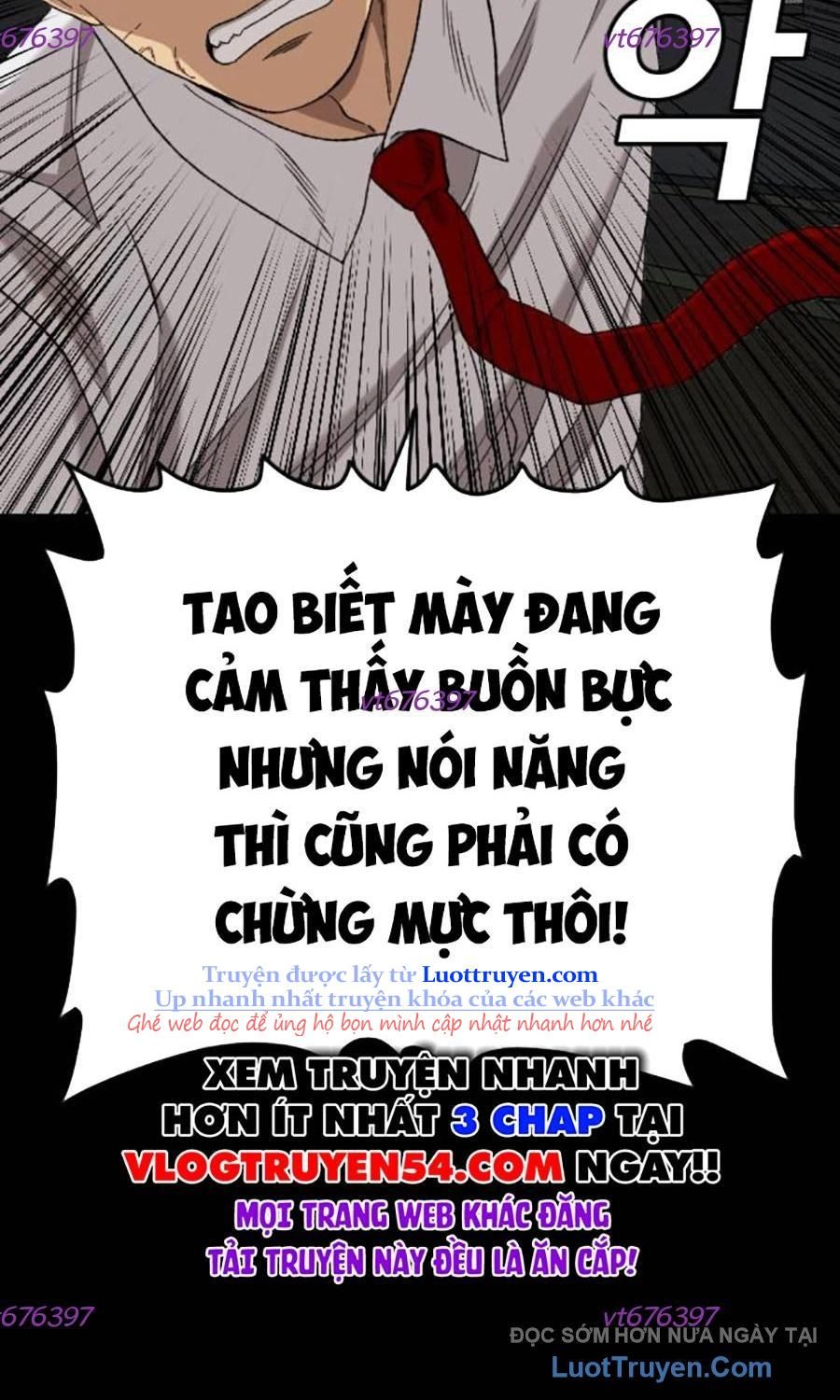 Trang 82