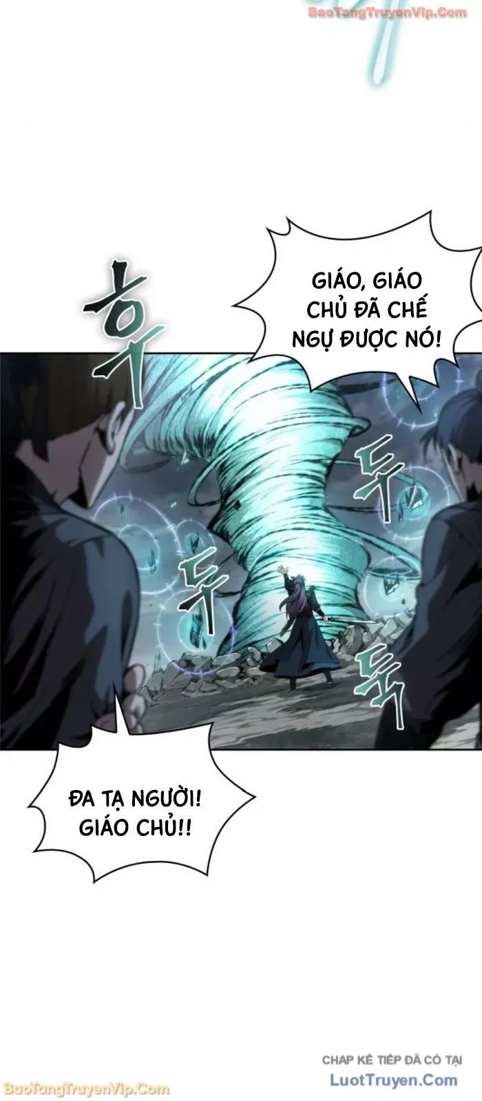 Trang 52