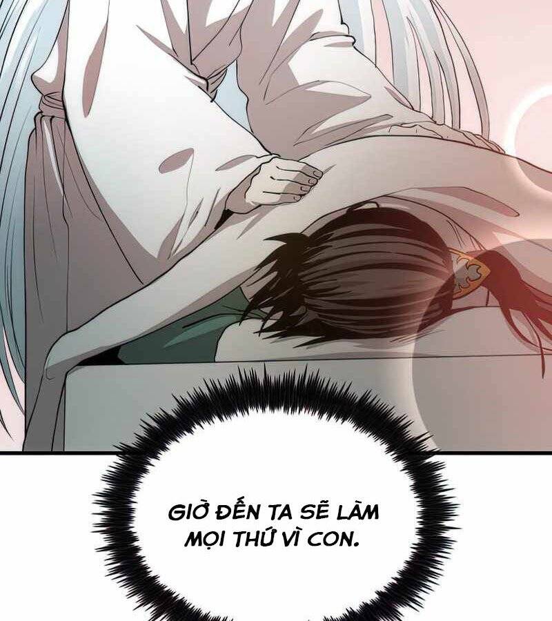 Chương 88 - trang 109