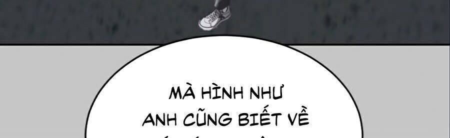 Trang 106