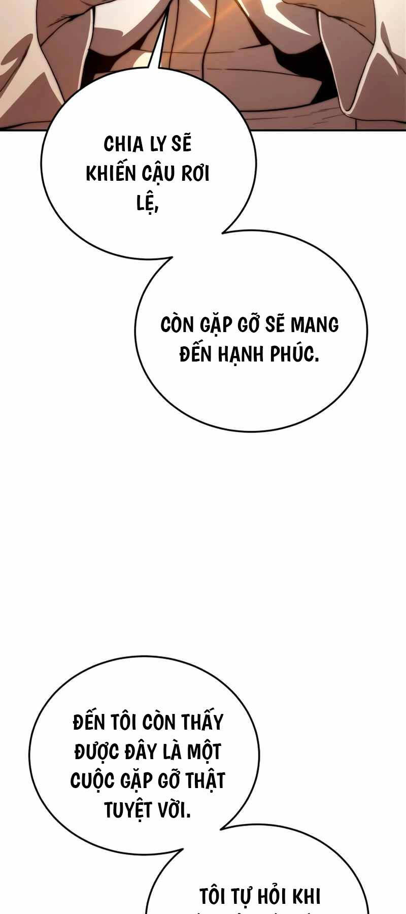 Chương 34 - trang 23
