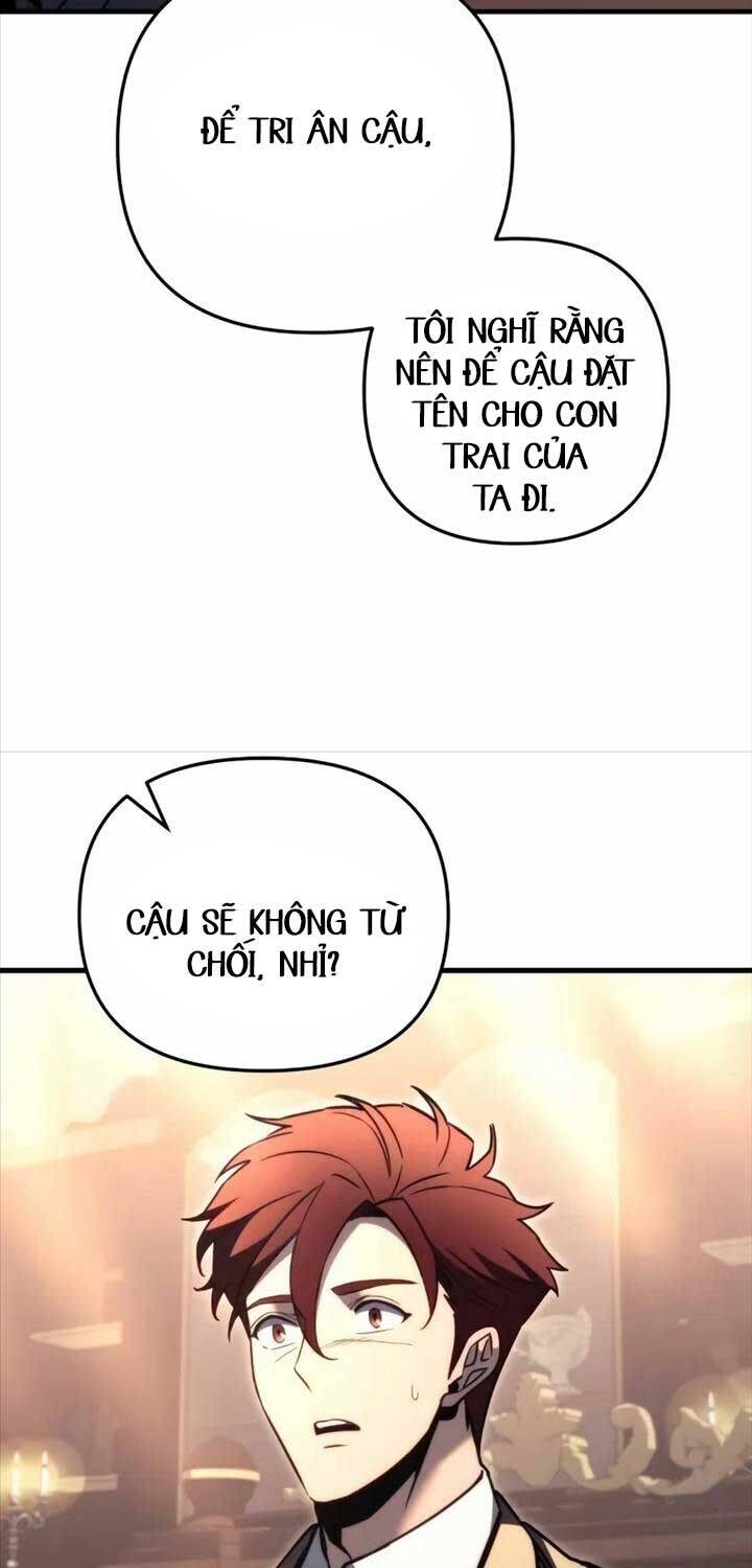 Trang 75