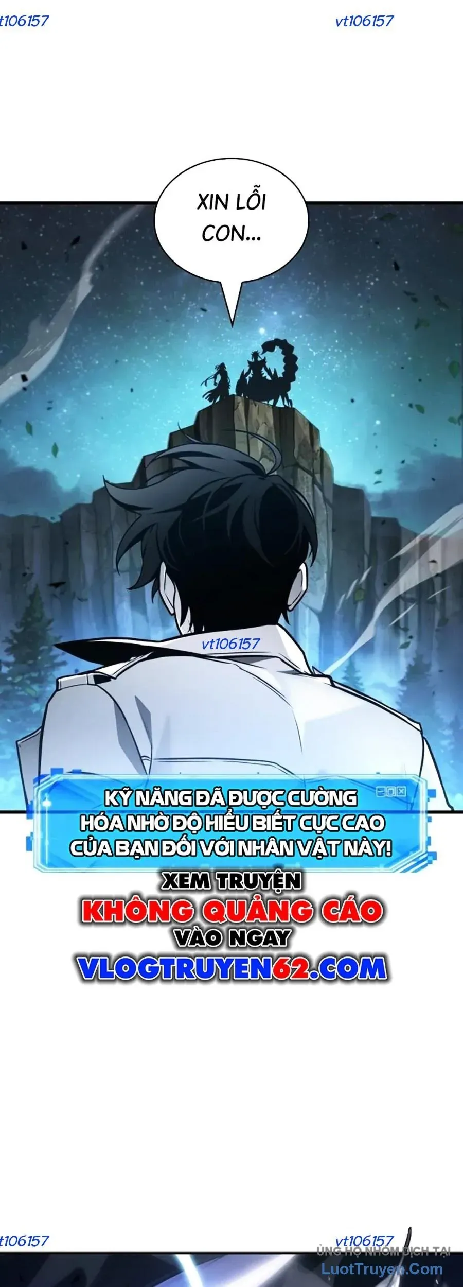 Chương 300 - trang 14
