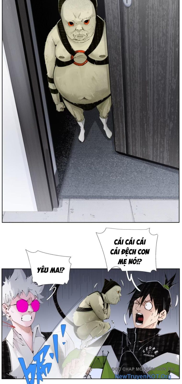Trang 28