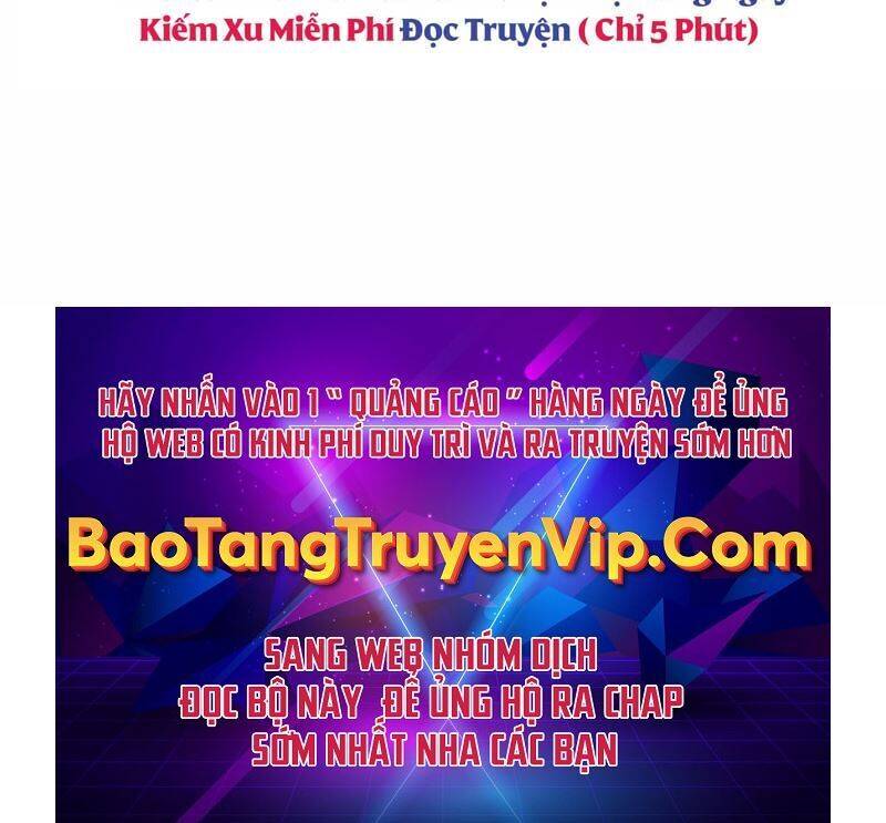 Trang 125