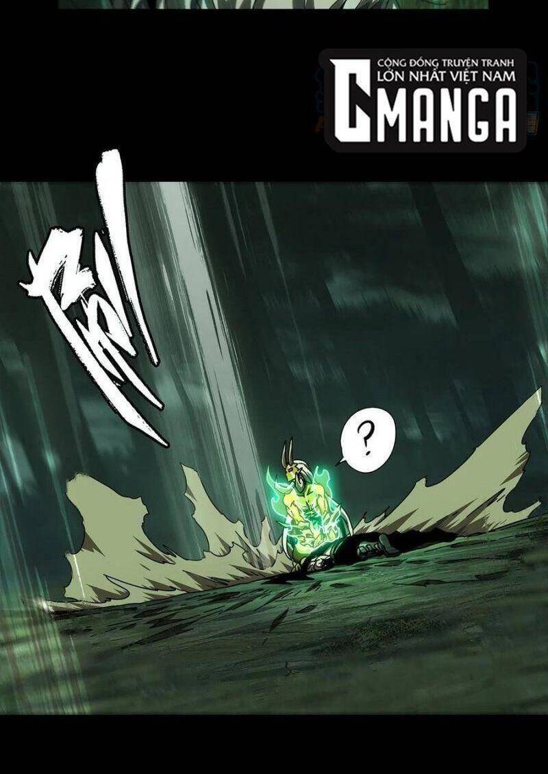 Chương 207 - trang 10