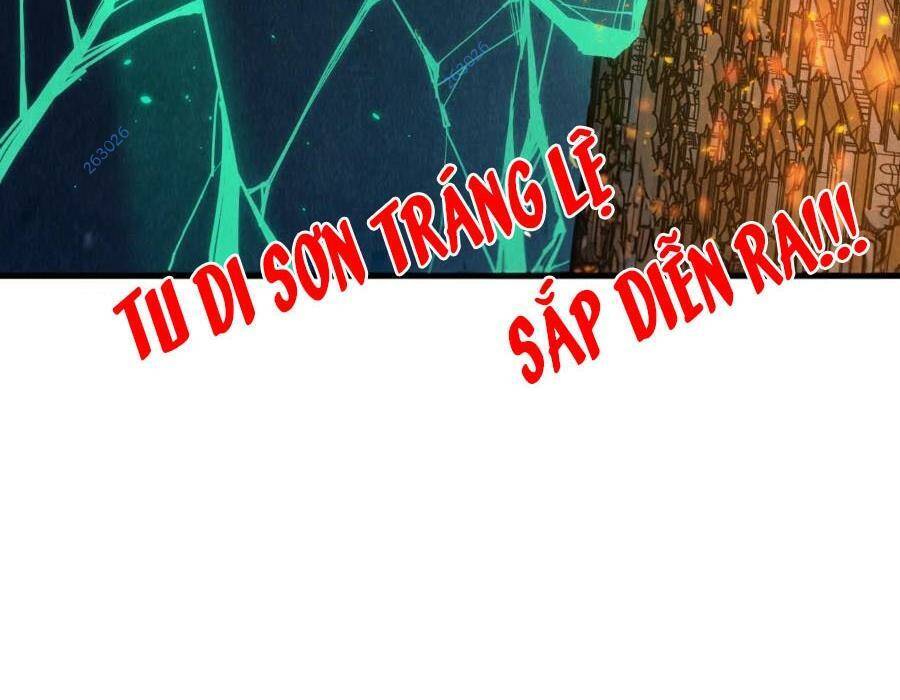 Trang 139