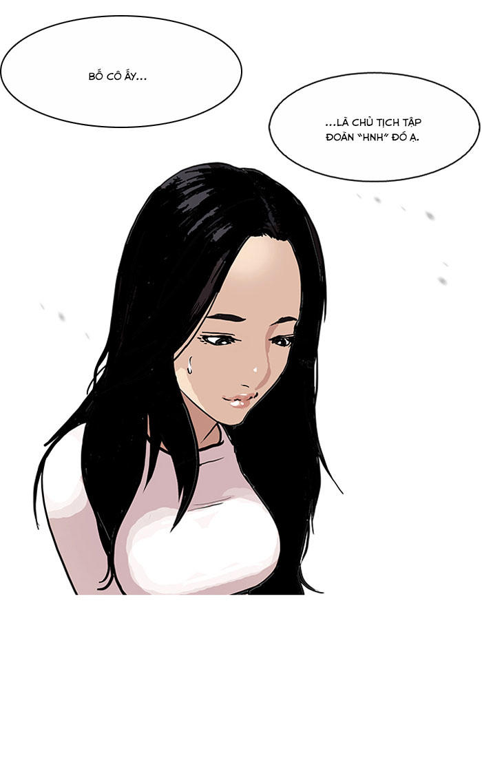 Trang 74