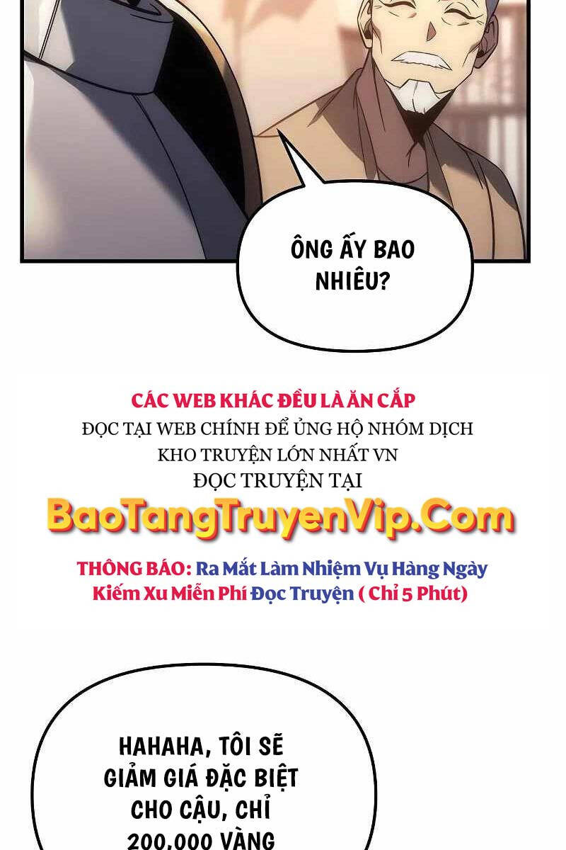 Trang 124
