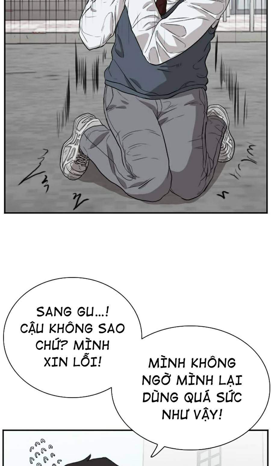 Trang 72