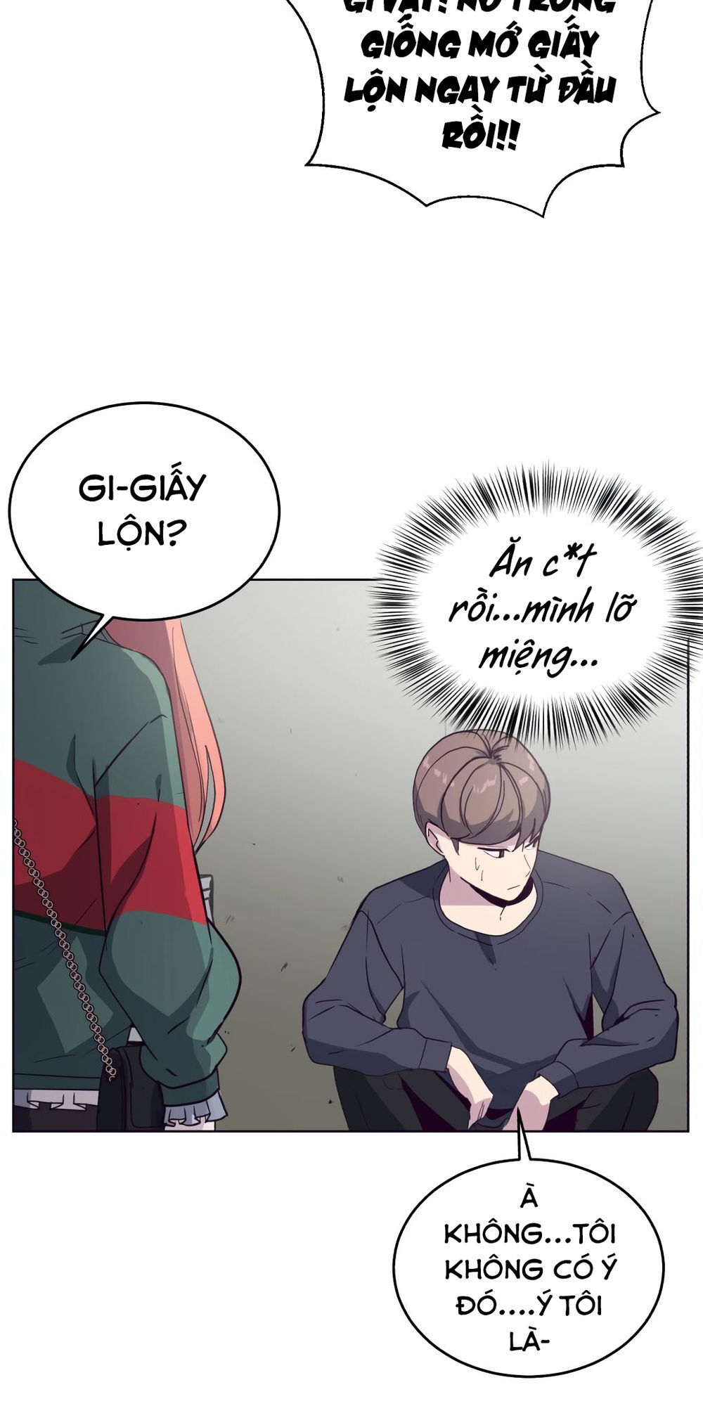 Trang 85