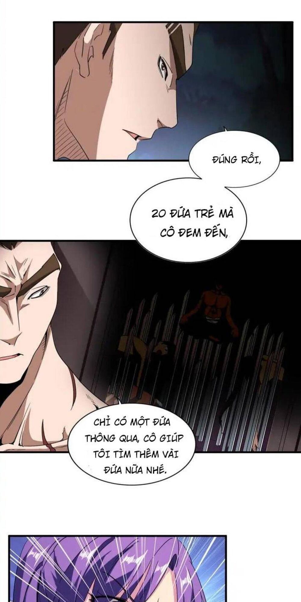 Trang 3