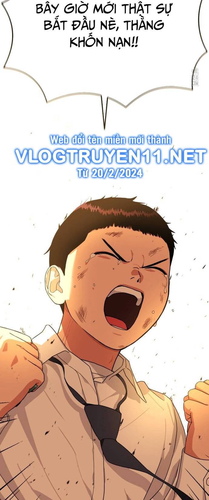 Trang 102