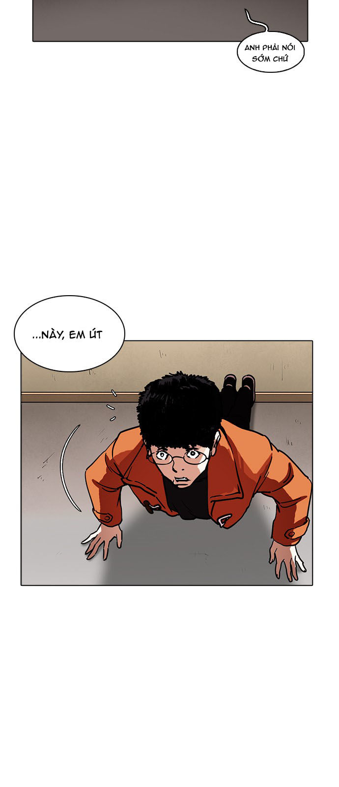 Trang 48