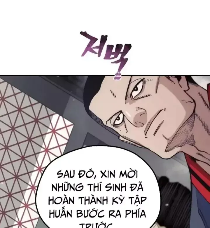 Chương 187 - trang 76