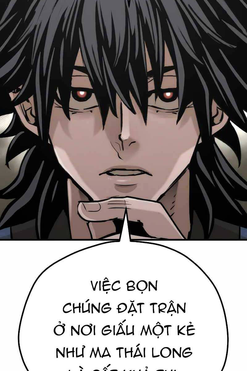 Trang 106