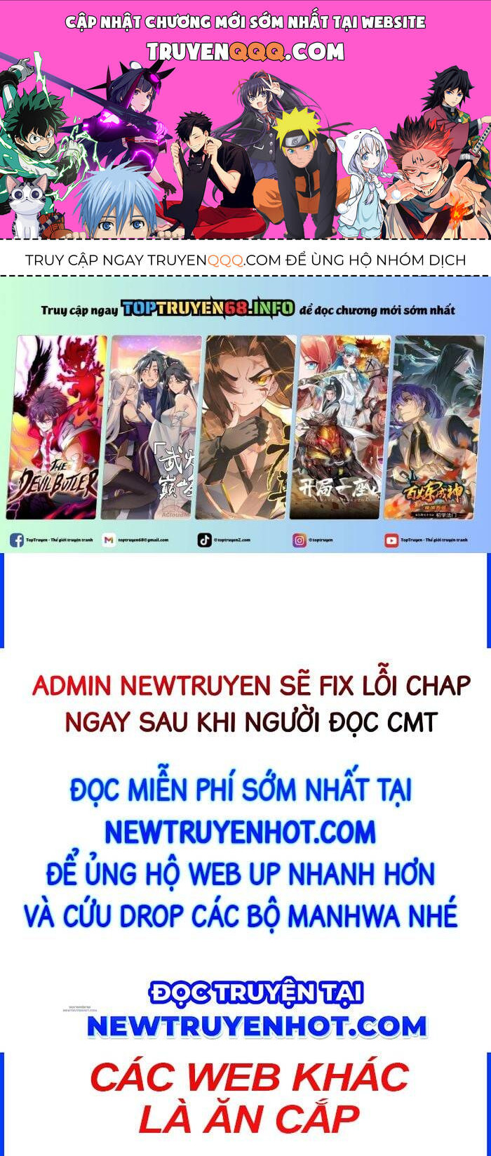 Chương 78 - trang 1