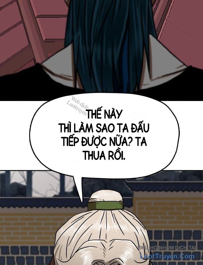 Chương 41 - trang 16