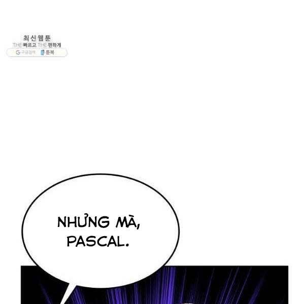 Trang 96