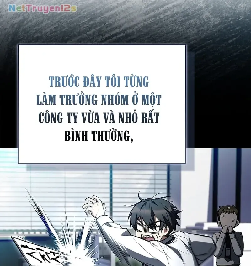 Trang 62