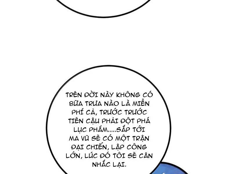 Trang 81