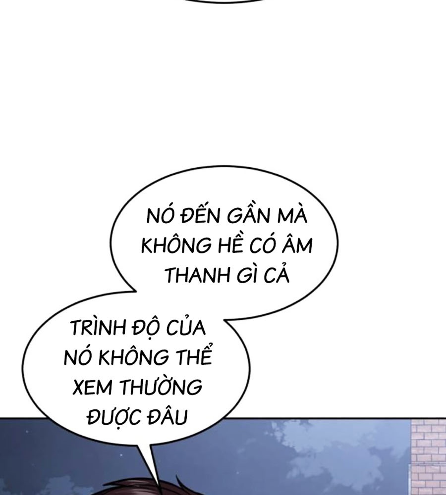 Chương 230 - trang 138