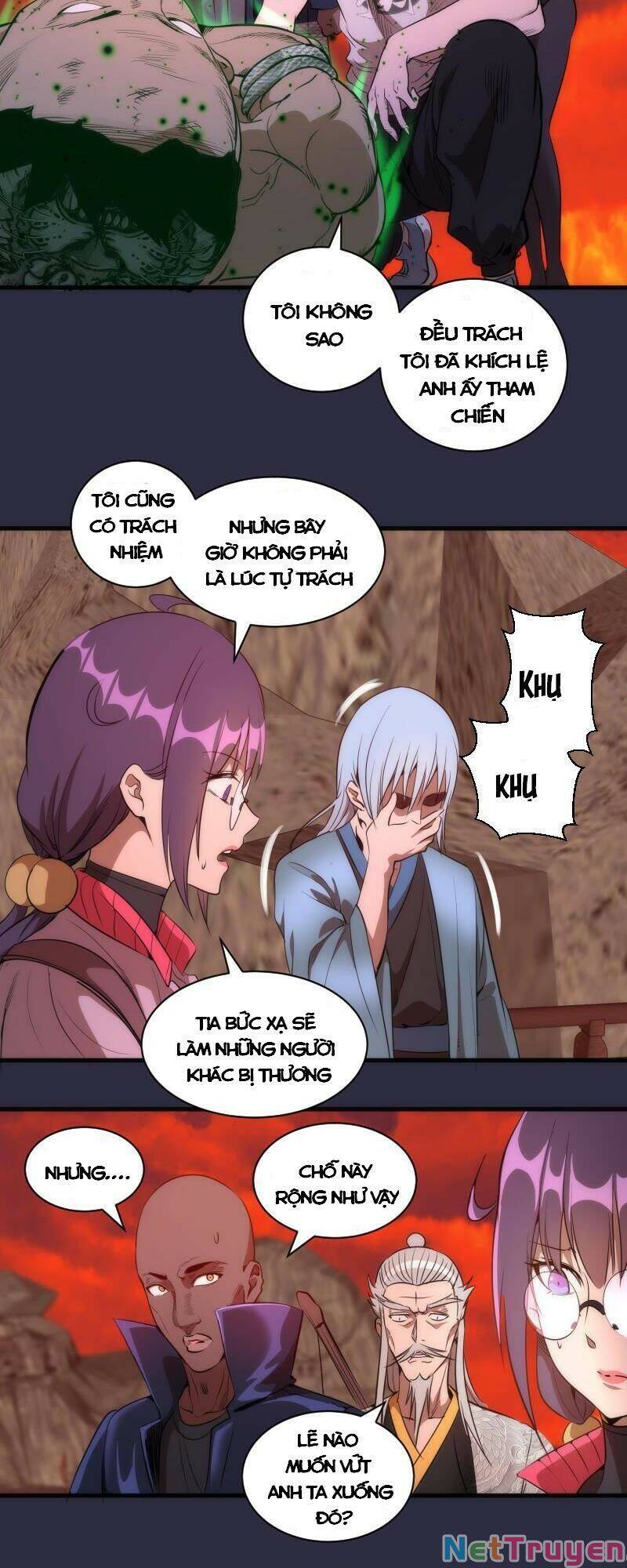 Trang 12