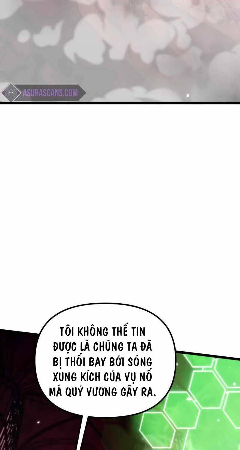 Trang 101