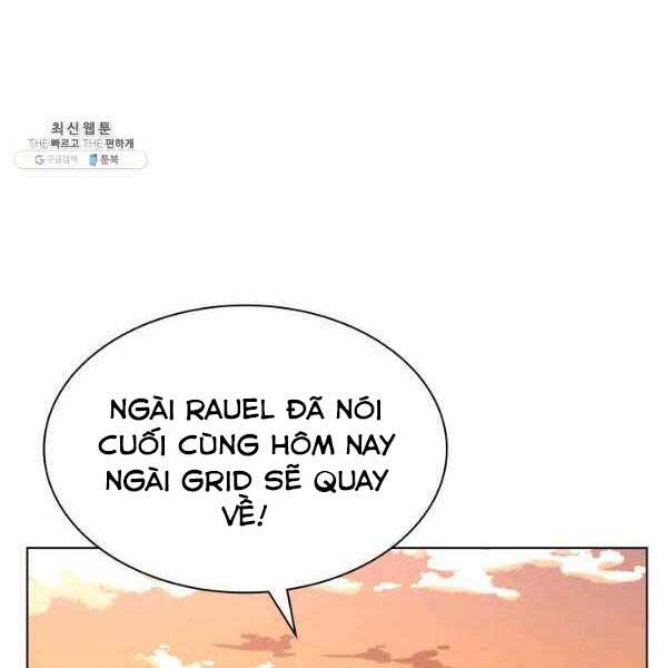 Trang 141