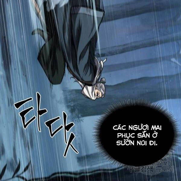 Trang 114