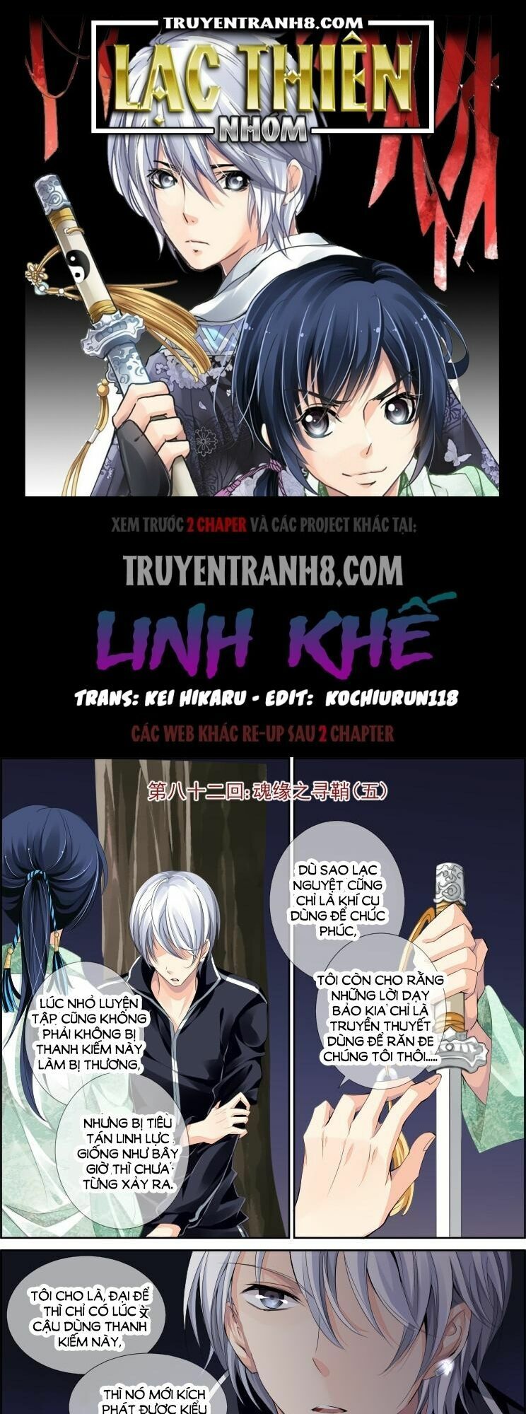 Chương 82 - trang 2