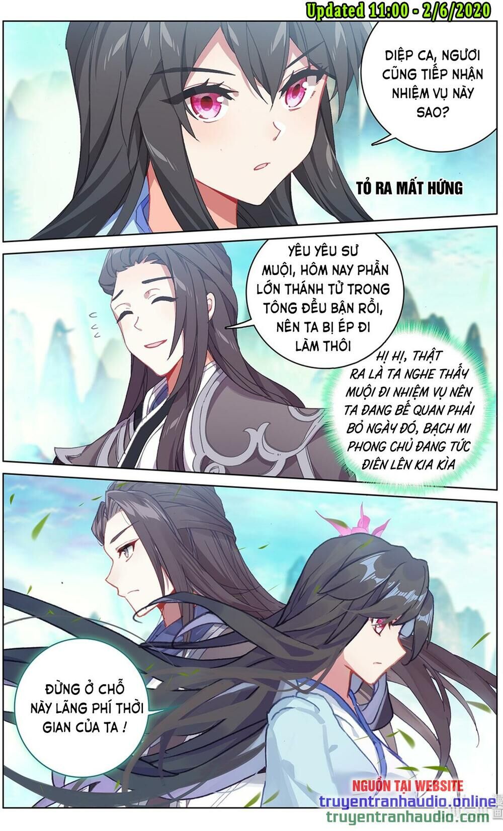 Trang 7