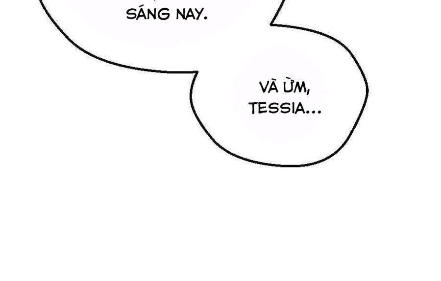 Trang 228