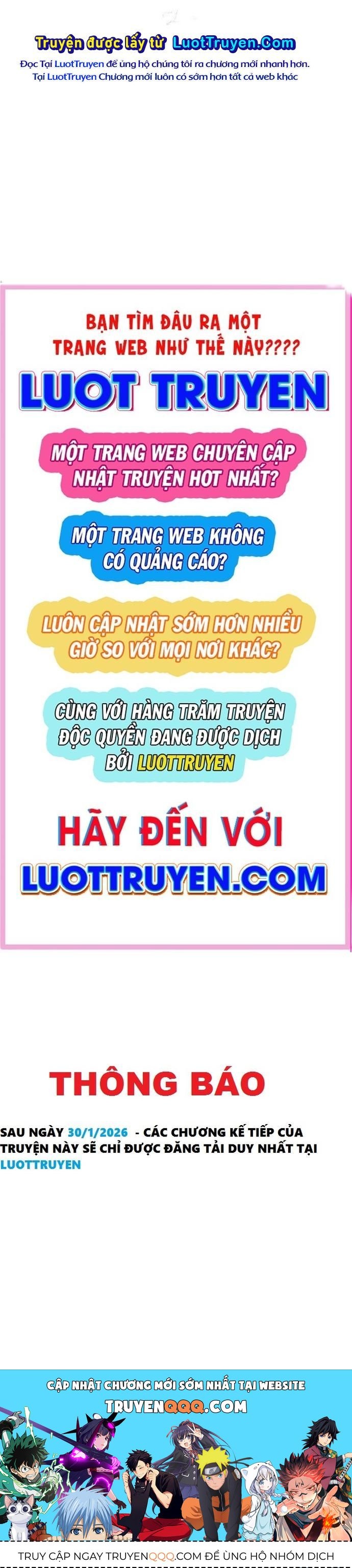 Chương 16 - trang 163