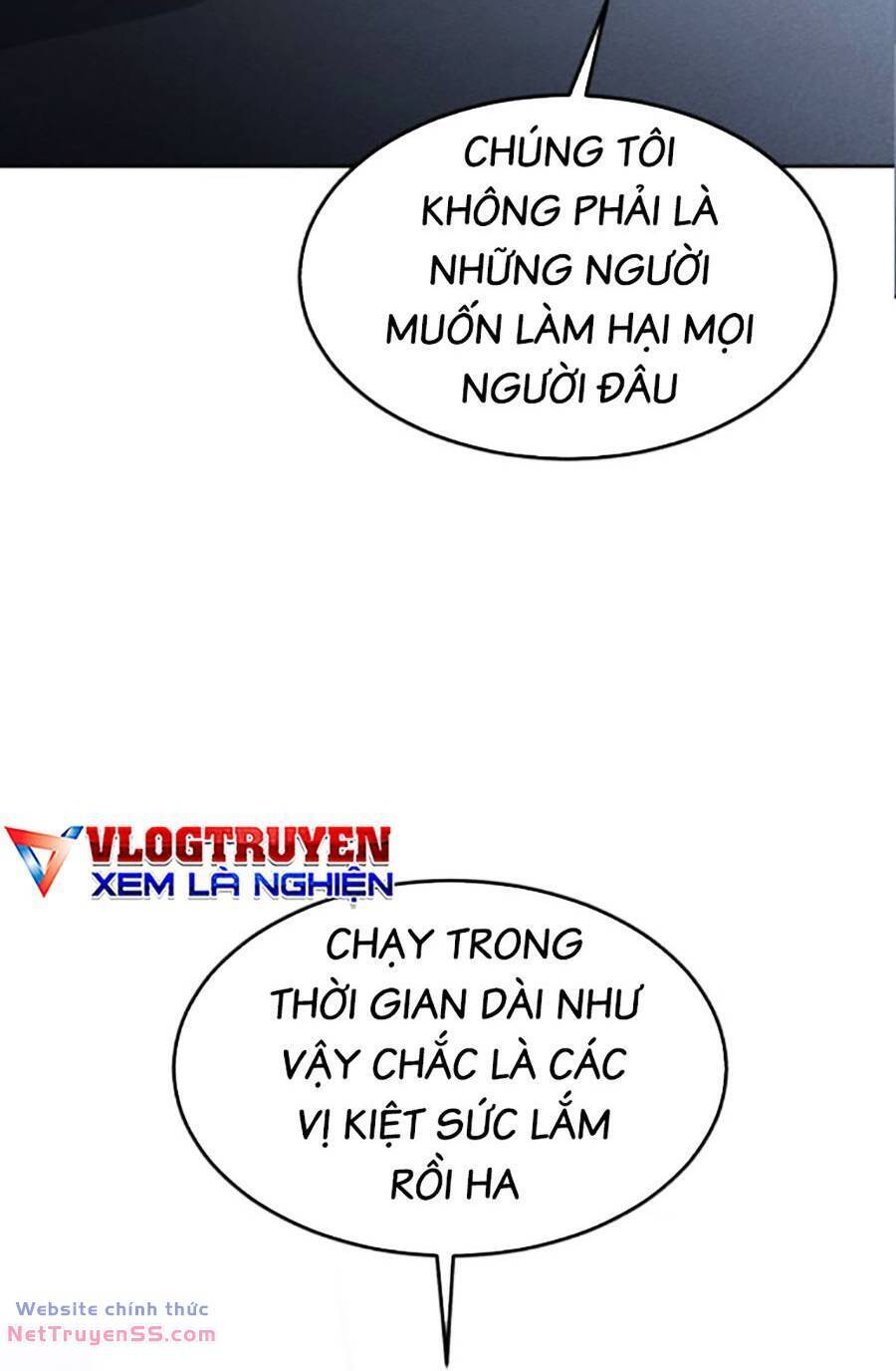 Chương 210 - trang 43