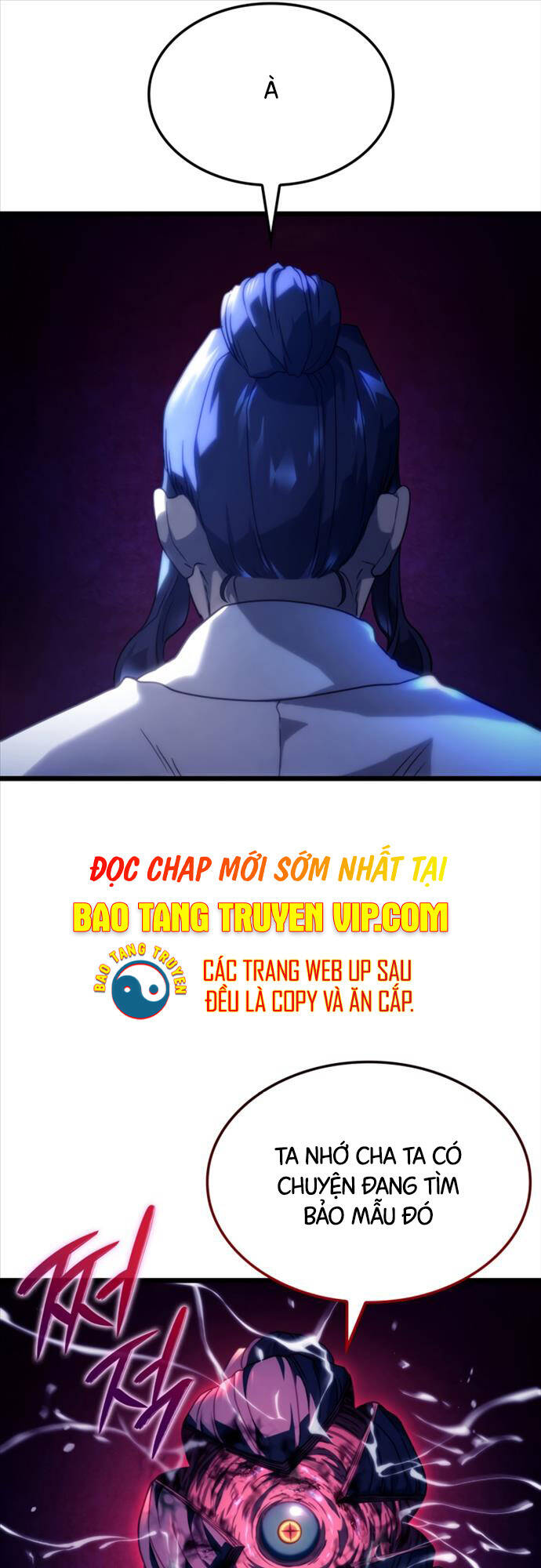 Trang 60