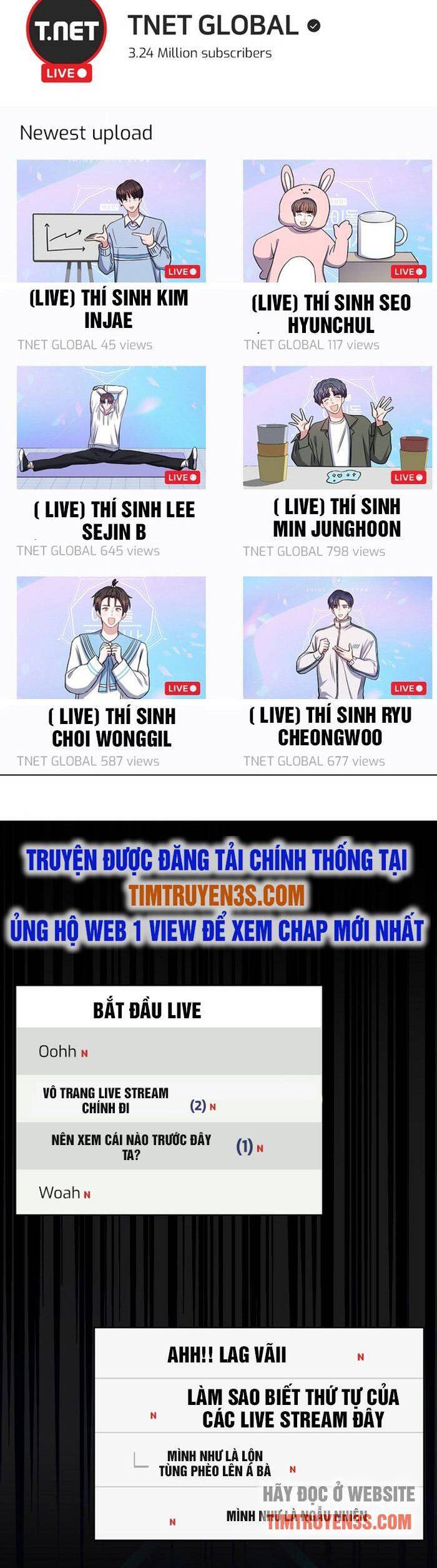 Chương 19 - trang 21