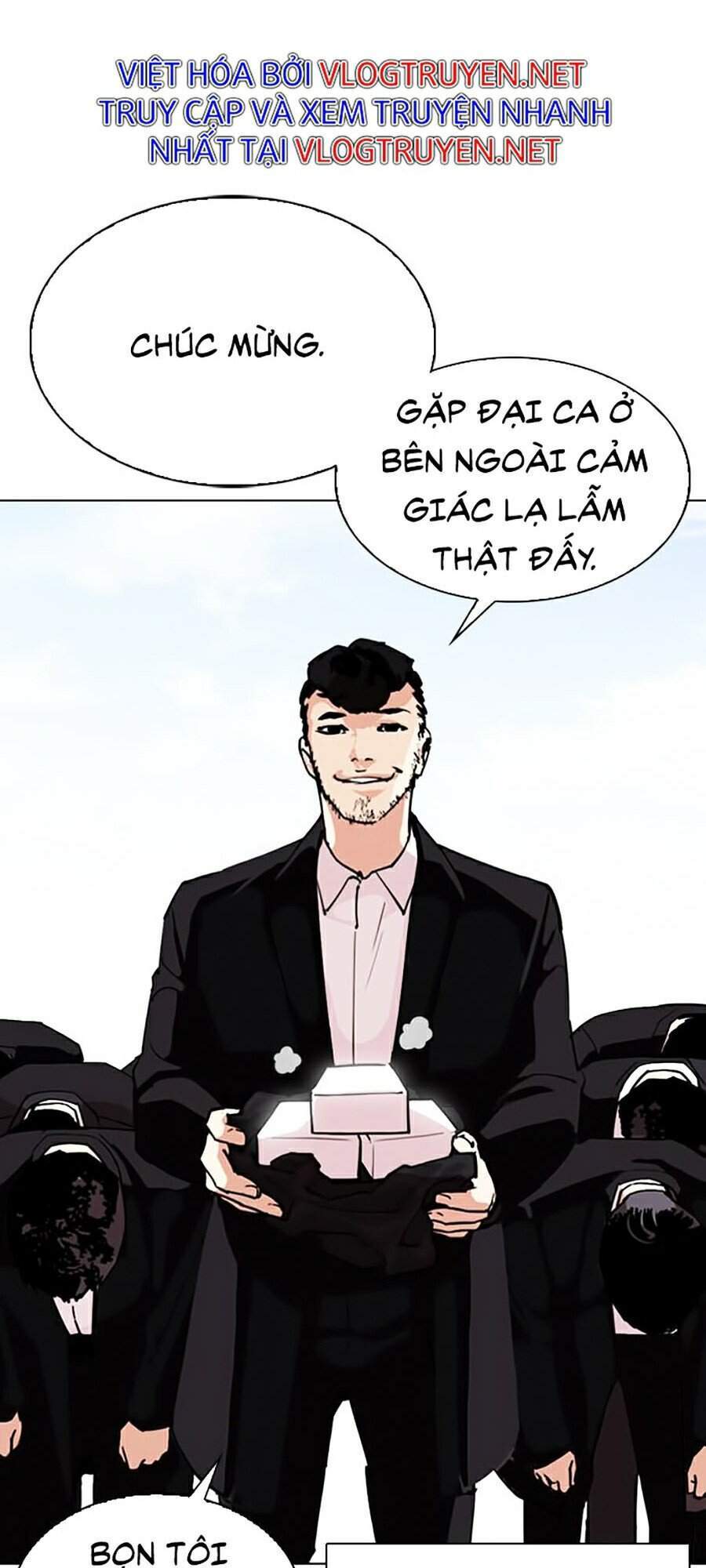 Trang 159