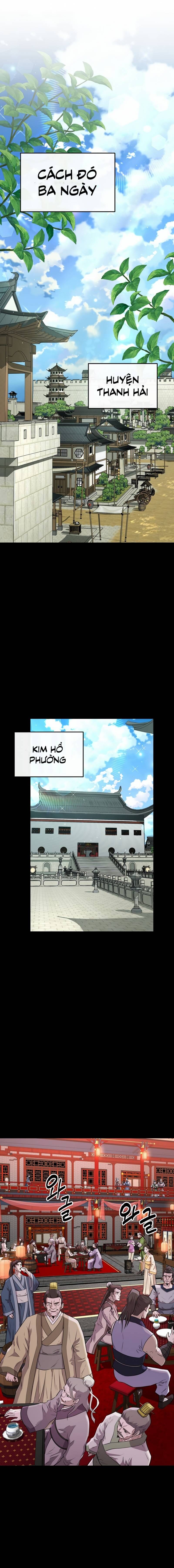 Trang 51