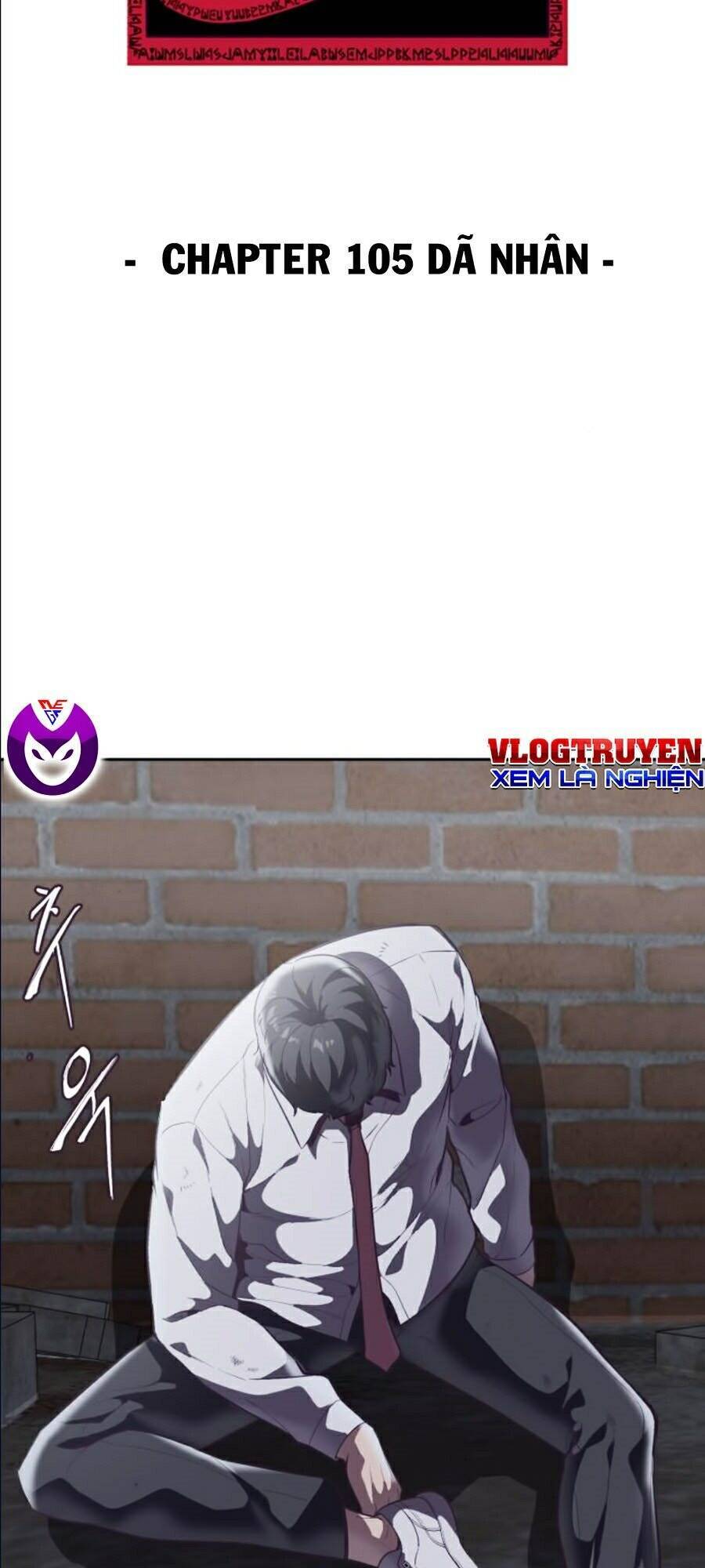 Chương 105 - trang 130