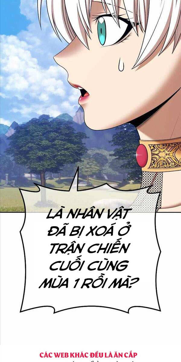 Trang 78