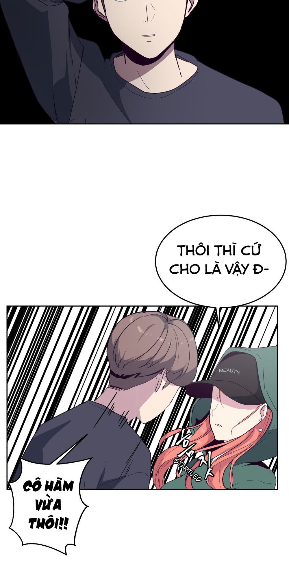 Trang 93