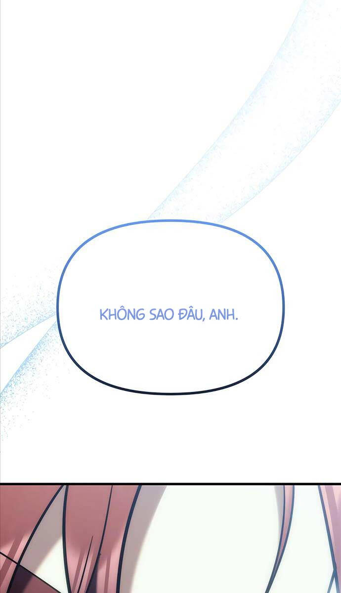 Trang 119