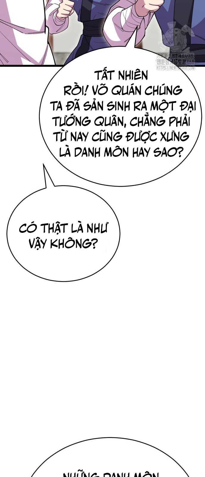 Trang 82