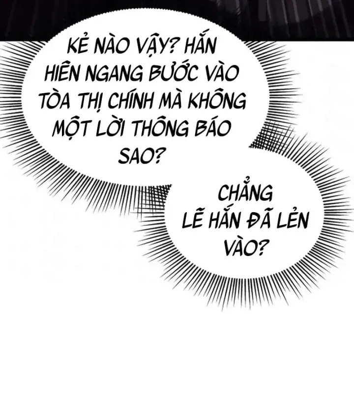 Trang 286