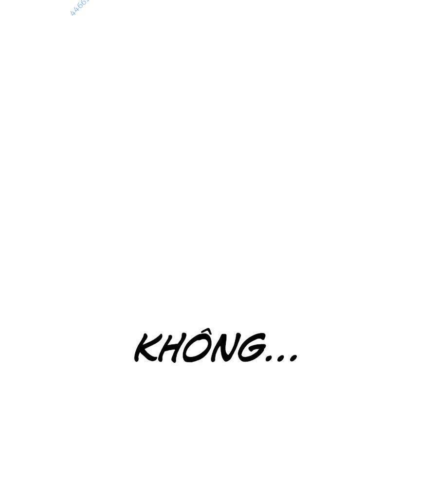 Trang 140
